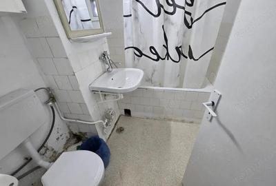 Apartament 1 camera, Parter, Zona Craiovei - 2