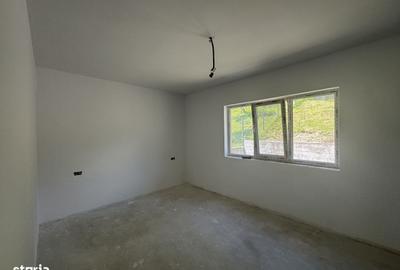 Casă cu 2 camere în Uiasca - 6