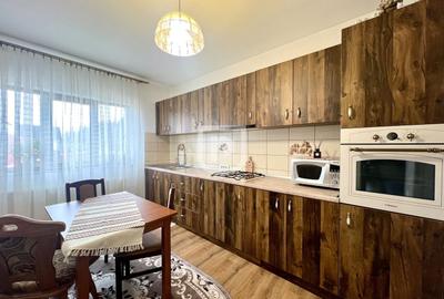 Casă individuală cu 5 camere cu Teren 841 Mp în Voroneț - 3