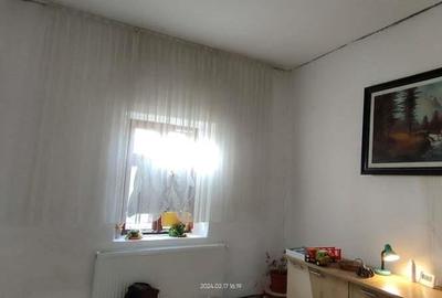 Casa Vinga-Arad de vanzare - 1