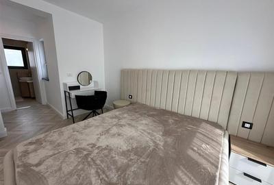 Casa moderna cu 3 dormitoare si curte privata  spatiu ideal pentru familie - 14