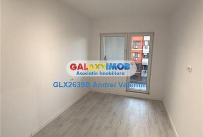 Apartament cu 2 camere semidecomandat în Berceni - 5