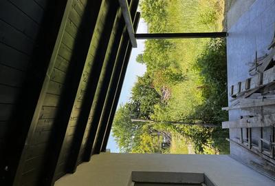 Casa de vanzare Stauceni Botosani - 6