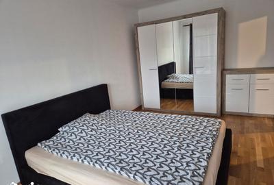 Casă cu 4 camere cu Teren 250 Mp în Unirii - 11