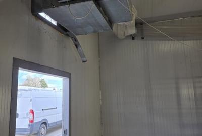 Hala industriala noua de inchiriat – Lumina, Constanta - 5