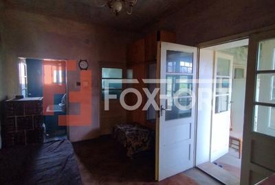 Casa individuala 4 camere, Calea Urseni, Teren 1390 mp - 8