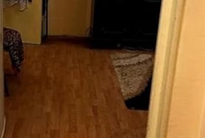 Soseaua Pantelimon,Parcul Florilor,bl.reabilitat,et.4/10,Liber - 4