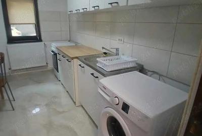 Inchiriez garsoniera unita?i militare -b-dul Bucure?ti, - 8