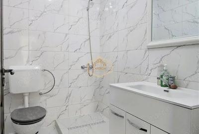 Etaj 1 | Apartament Spatiu de Birou in Centru - 5