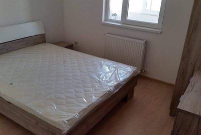 Apartament cu 2 camere decomandat în Central - 4