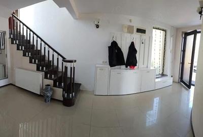 Casă cu 3 camere cu Teren 770 Mp în Cătălina - 1