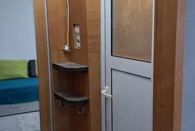 Gars conf 2, et 4/4, Sud- Democratiei - 11