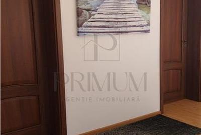 1/2 duplex, 5 camere, garaj, Dumbravita ? In spatele Hotelului Galaxy 1/2 duplex, 5 camere, garaj, Dumbravita ? In spatele Hotelului Galaxy - 6