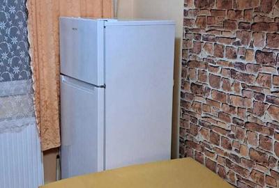 Garsonieră nedecomandată în Rogerius - 5