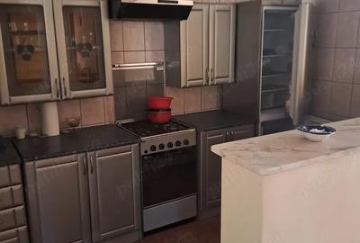 Apartament in vila Gavana 3 - 2