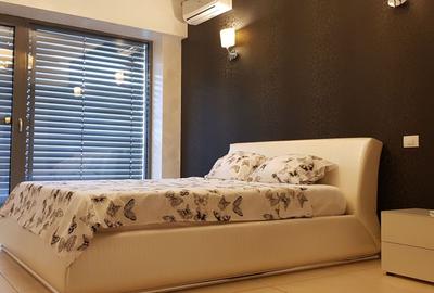 Mamaia,zona Cazino! Apartament vedere frontala la lac. - 12