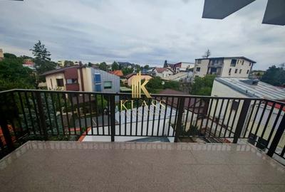 Apartament 2 camere | Damaroaia | Jiului Apartament 2 camere | Damaroaia | Jiului - 8