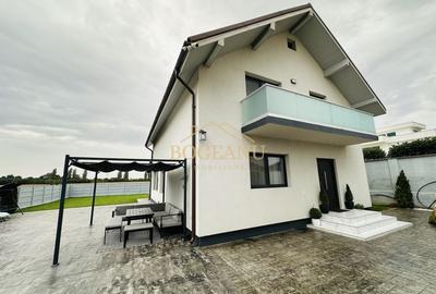 BG36-Vila individuala-SAG-COMISION 0% - 34