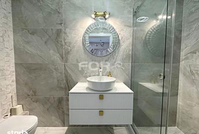 Apartament cu 2 camere decomandat în Calea Aradului - 11