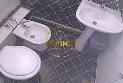 Apartament cu 3 camere în Baicului - 7