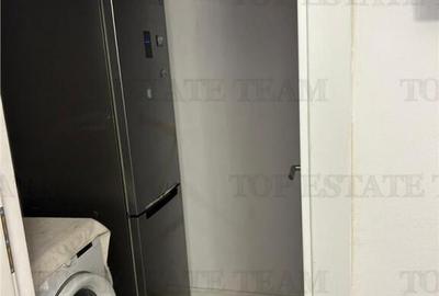 Casă cu 5 camere cu Canalizare în Ciorogârla - 12