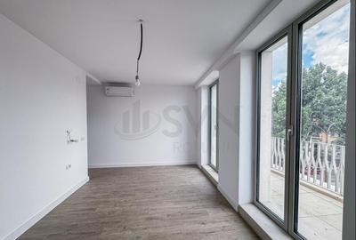 4 Camere Imobil Boutique Premium Quality I Armeneasca 4 Camere Imobil Boutique Premium Quality I Armeneasca - 6