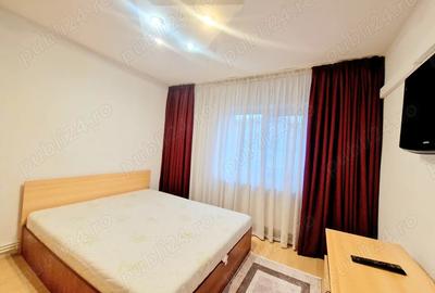 Apartament cu 2 camere decomandat în Inel II - 2