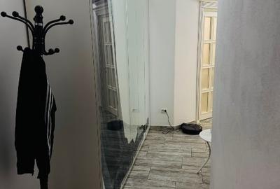 Apartament două camere plus loc parcare lunca cetatuii Iași cug - 6