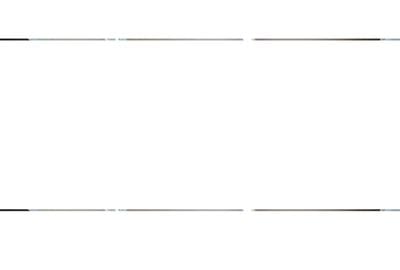 Garsonieră decomandată în Exterior Vest