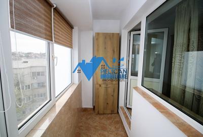 Str. 1848, 3 camere, decomandat, 70MP - 7