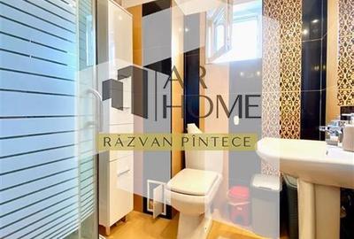 Apartament 3 camere, decomandat, 100 mp, zona Republicii, Ploiesti - 8