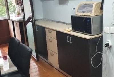 Apartament 3 camere  Slatina - Olt mobilat si utilat - 8