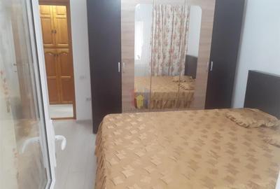 VEZI VIDEO! 3 camere, etaj 2, Decomandat, Mobilat si Utilat, - 3