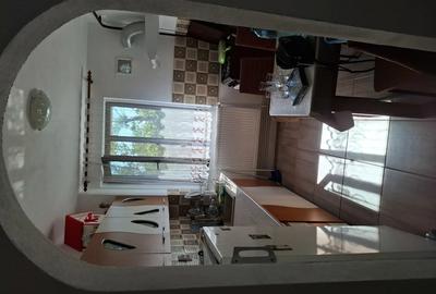 Apartament 3 camere - 1