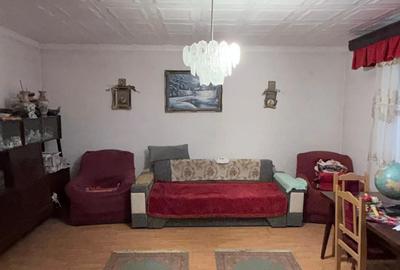 Casa de vanzare stalpeni - 7