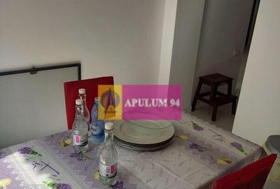 Vila P+1+pod- Fundeni- Dobroesti - 11