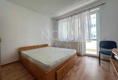 Apartament 2 camere, decomandat, etajul 1 - Valea Sapunului - 3