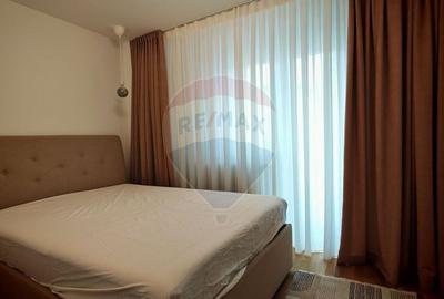 Apartament 3 camere modern I Prima inchiriere I Zona Mosilor Apartament 3 camere modern I Prima inchiriere I Zona Mosilor - 15