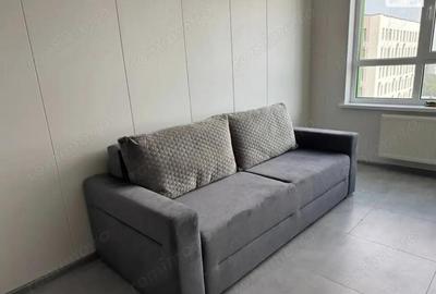 Garsoniera in zona Cotroceni - 1