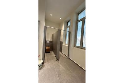 Casă individuală cu 19 camere cu Canalizare în Grădina Icoanei - 25