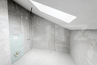 Casa tip duplex parter+etaj, 130 mp, Vetis - 10