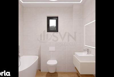 Apartament cu 3 camere în Victoriei - 2