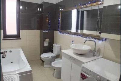 Apartament cu 2 camere decomandat în Serele Vișoianu - 4