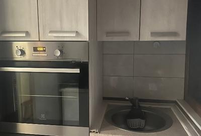 Apartament cu 2 camere decomandat în Central - 8