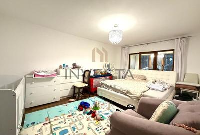 Apartament cu 4 camere in Marasti ! - 3