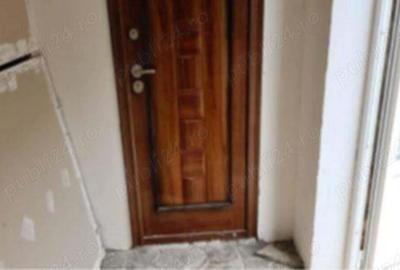 Casa 12 camere Pucioasa, Dambovita - 12