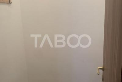 Casa si spatiu comercial de vanzare 148 mpu in comuna Poplaca Sibiu - 15