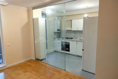 Apartament 2 Cam | Semidecomandat | Borhanci - 5