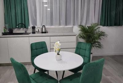 Apartament cu 2 camere decomandat în Torontalului - 6