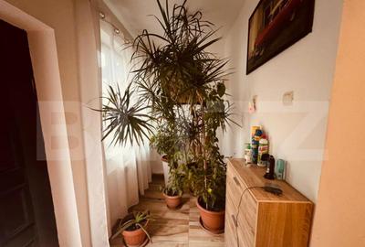 Spa?iu comercial, 75 mp, zona Sarari/Rovine - 12